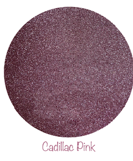 Gorros HiFi - GLITTER