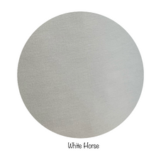 Charger l&#39;image dans la galerie, Chapeaux HiFi - GLITTER