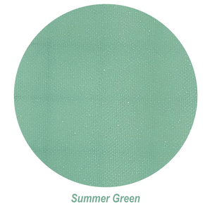 PVC TRANSPARENTE
