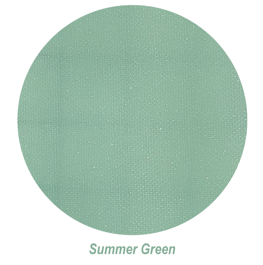 PVC TRANSPARENTE