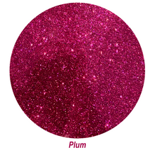 Cargar imagen en el visor de la galería, Gorros HiFi - GLITTER
