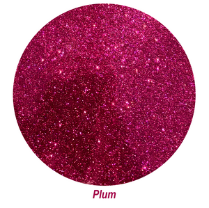 Gorros HiFi - GLITTER