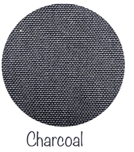 Charger l&#39;image dans la galerie, Chapeaux HiFi - GLITTER