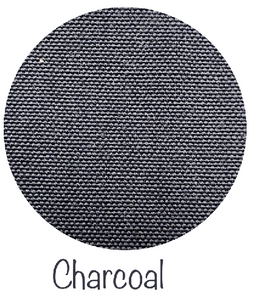 Chapeaux HiFi - GLITTER
