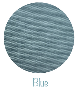 Chapeaux HiFi - GLITTER