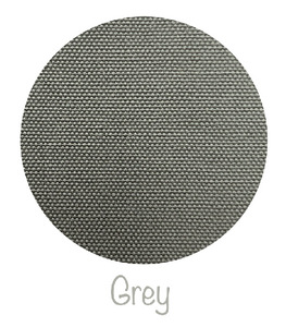 Chapeaux HiFi - GLITTER
