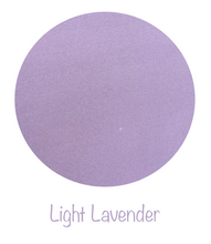 Charger l&#39;image dans la galerie, Chapeaux HiFi - GLITTER