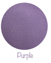 Charger l&#39;image dans la galerie, Chapeaux HiFi - GLITTER