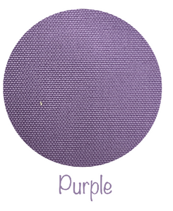 Chapeaux HiFi - GLITTER