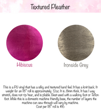 Charger l&#39;image dans la galerie, Chapeaux HiFi - GLITTER