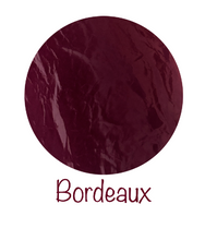 Charger l&#39;image dans la galerie, Velvety Texture - 18&quot; x 51&quot; roll