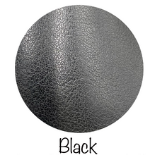Charger l&#39;image dans la galerie, Chapeaux HiFi - GLITTER
